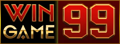 wingame99 สล็อตเว็บตรง