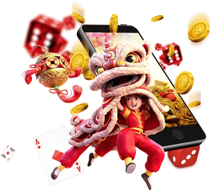 wingame99 ศูนย์รวม สล็อตเว็บตรง ค่ายใหญ่ อัปเดตเกมใหม่ทุกวัน